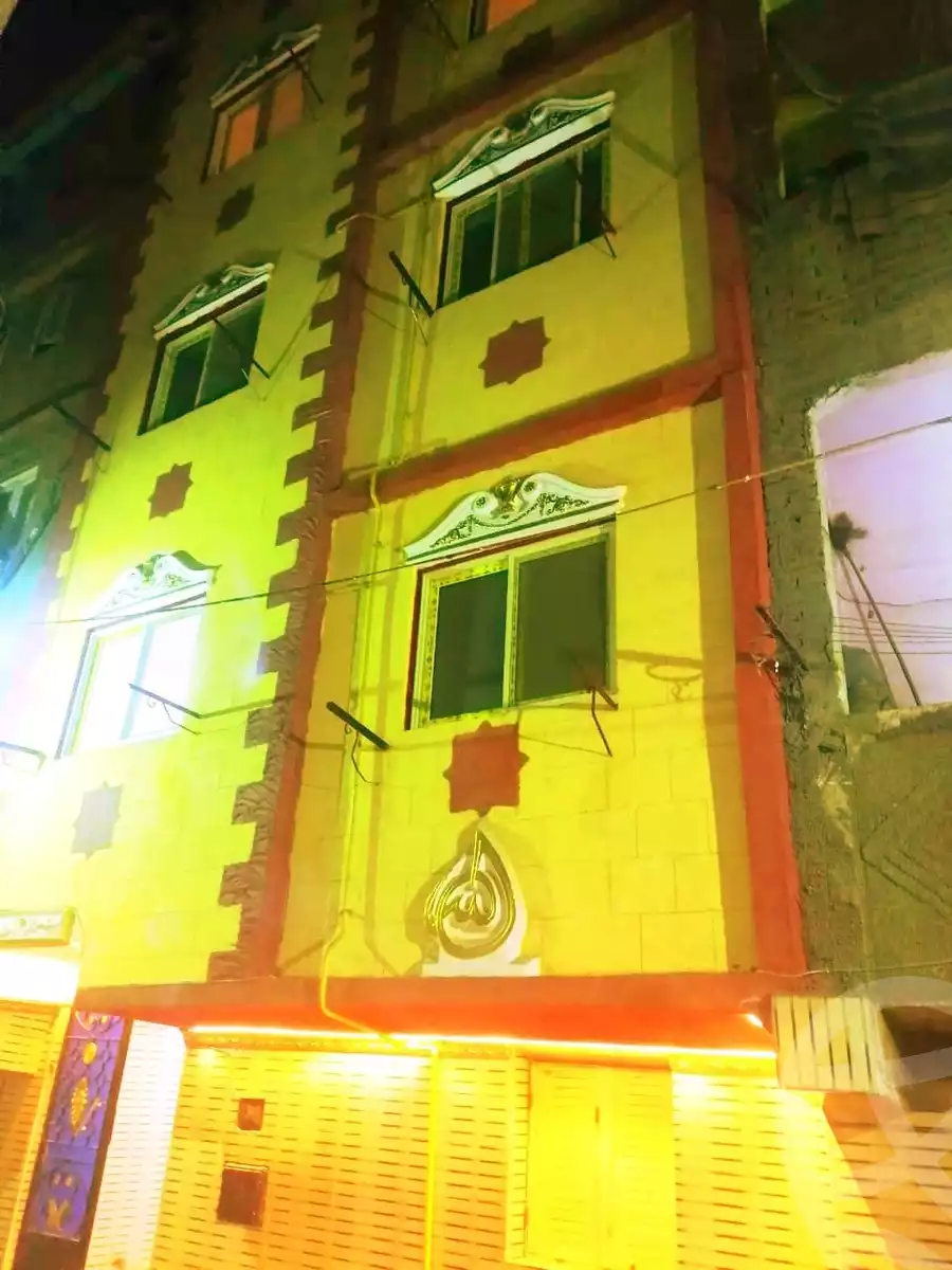 https://aqarmap.com.eg/en/listing/5849421-for-sale-cairo-el-haram-shareaa-el-talateny