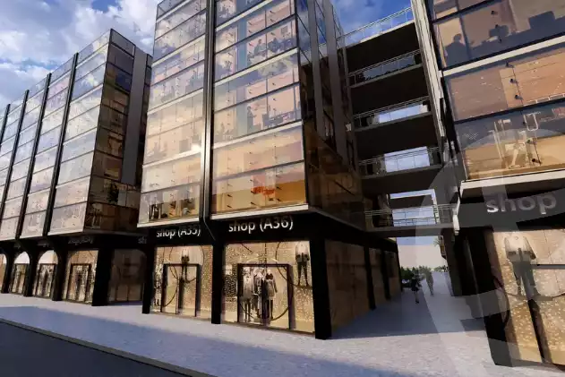 https://aqarmap.com.eg/en/listing/5849427-for-sale-sharqia-10th-of-ramadan