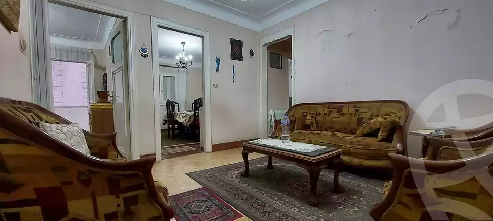 https://aqarmap.com.eg/ar/listing/5849425-for-sale-alexandria-zezenia-ibrahim-el-attar-st