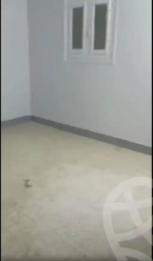 https://aqarmap.com.eg/ar/listing/5849422-for-sale-cairo-faisal-el-tawabeq-el-mansheya-st