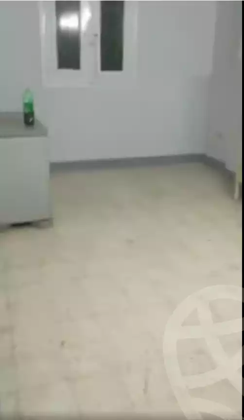 https://aqarmap.com.eg/ar/listing/5849422-for-sale-cairo-faisal-el-tawabeq-el-mansheya-st