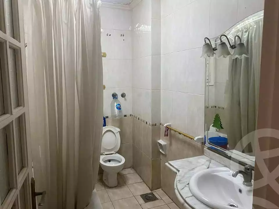 https://aqarmap.com.eg/en/listing/5849439-for-sale-alexandria-miami-el-sebaey-st