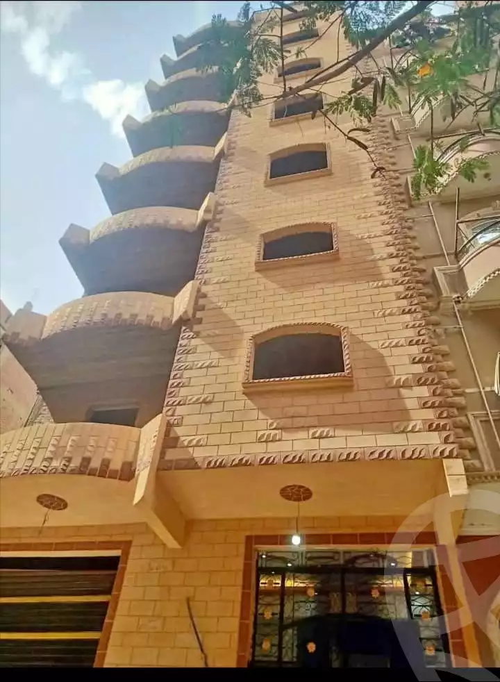 https://aqarmap.com.eg/ar/listing/5849452-for-sale-cairo-el-haram-el-lebeny