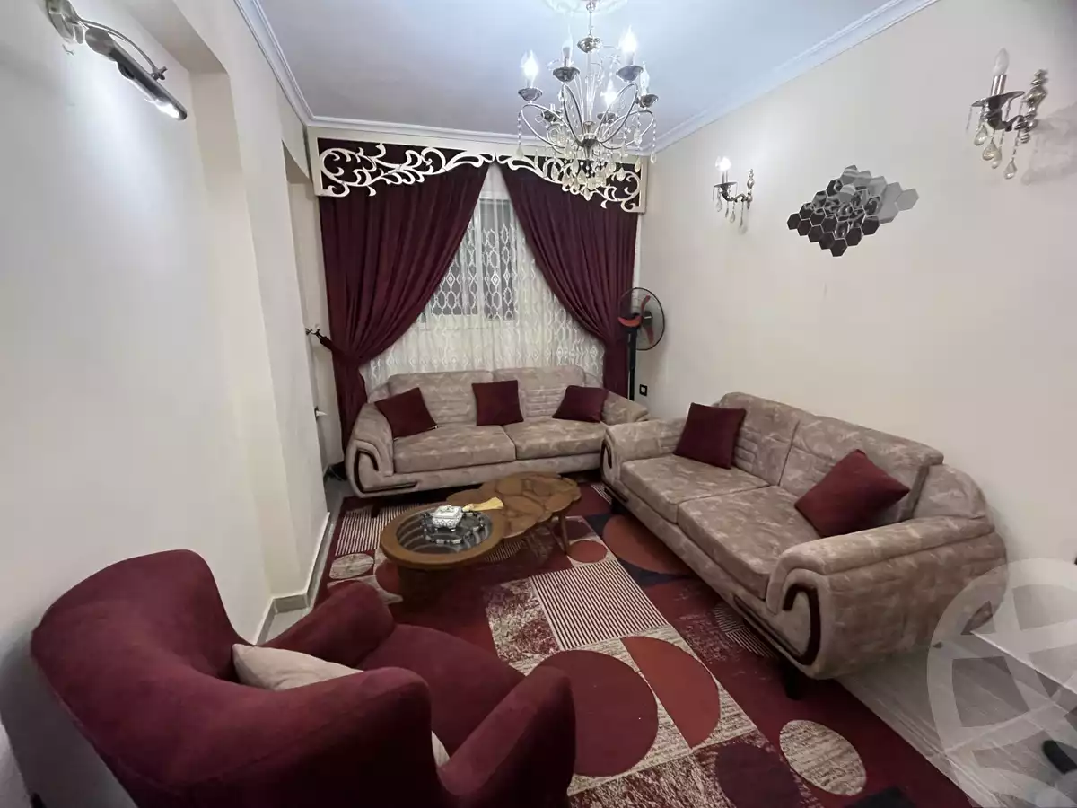 https://aqarmap.com.eg/ar/listing/5849432-for-sale-alexandria-lm-mwr-el-maamora-el-balad