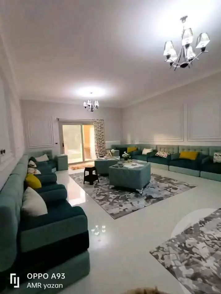 https://aqarmap.com.eg/en/listing/5849499-for-sale-alexandria-l-jmy-lbytsh-el-hanafeya-st
