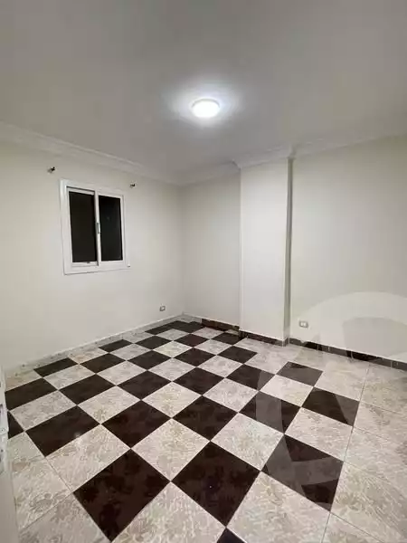 https://aqarmap.com.eg/en/listing/5849516-for-sale-cairo-el-haram-el-maryotya-el-ikhlas-st