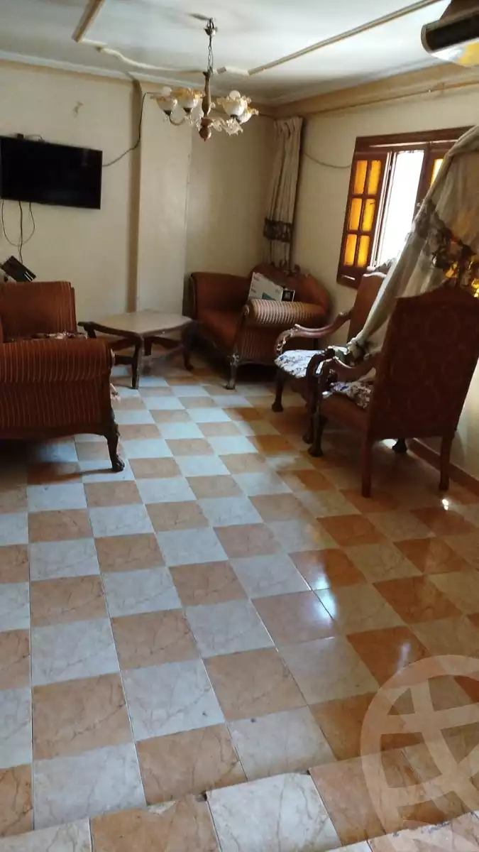 https://aqarmap.com.eg/en/listing/5849530-for-sale-cairo-faisal-el-tawabeq-el-mansheya-st