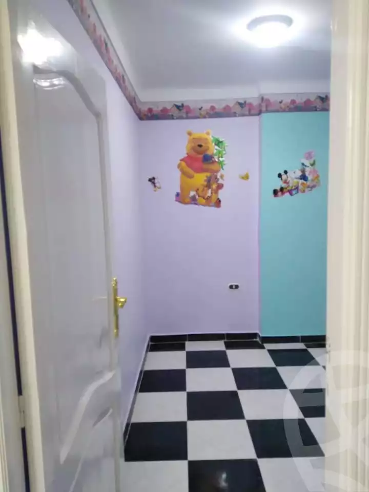 https://aqarmap.com.eg/ar/listing/5849541-for-sale-alexandria-mntq-fr-y-blskndry-el-awayed