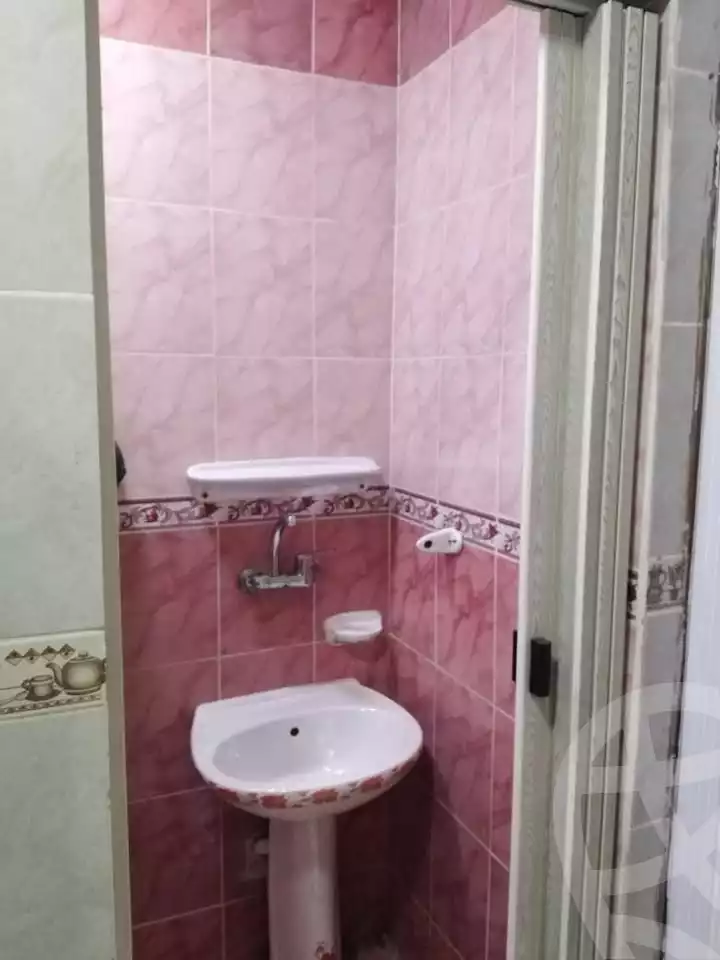 https://aqarmap.com.eg/ar/listing/5849541-for-sale-alexandria-mntq-fr-y-blskndry-el-awayed