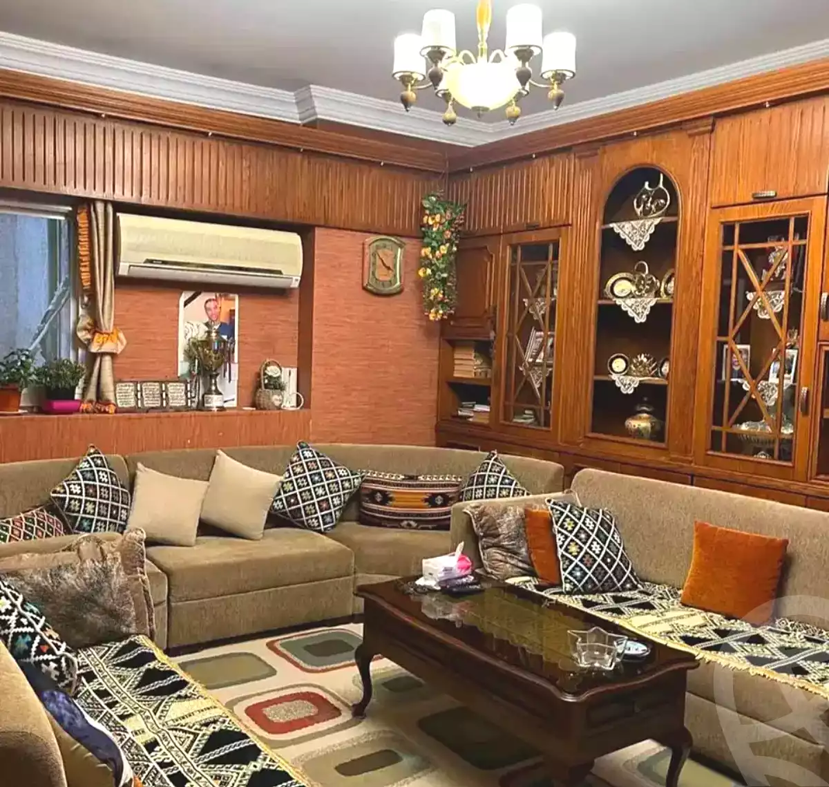 https://aqarmap.com.eg/en/listing/5849537-for-sale-alexandria-zezenia