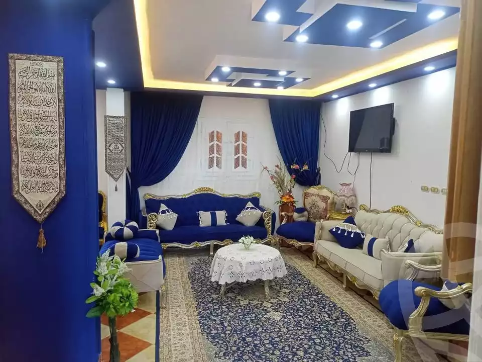 https://aqarmap.com.eg/ar/listing/5849553-for-sale-alexandria-mntq-fr-y-blskndry-el-attarin