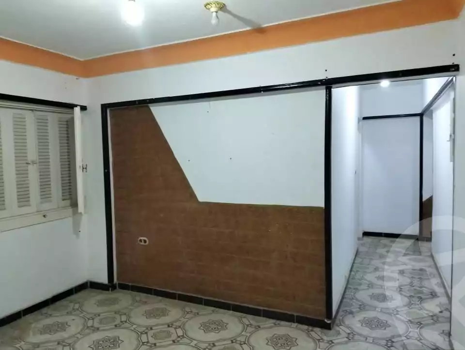 https://aqarmap.com.eg/en/listing/5849570-for-rent-alexandria-l-jmy-el-kilo-21