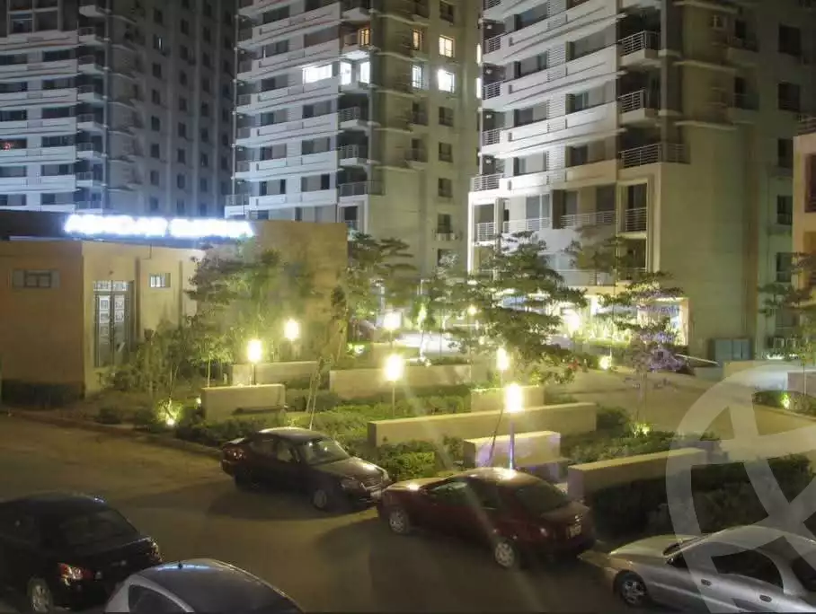 https://aqarmap.com.eg/en/listing/5849501-for-rent-cairo-el-maadi-compounds-darna-compound