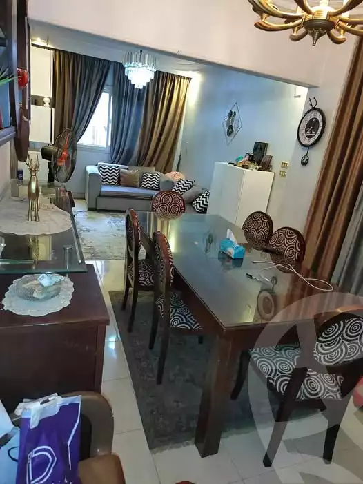 https://aqarmap.com.eg/ar/listing/5849583-for-sale-cairo-ain-shams-el-naam-saeab-saleh-st