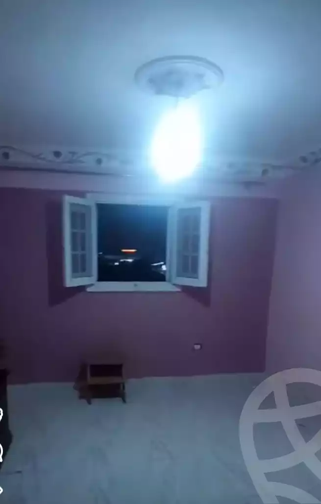 https://aqarmap.com.eg/en/listing/5849574-for-sale-alexandria-l-jmy-el-kilo-21