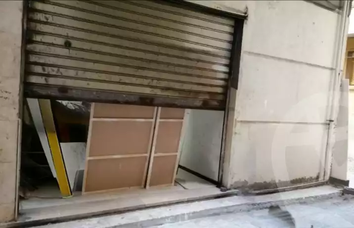 https://aqarmap.com.eg/ar/listing/5849593-for-sale-alexandria-cleopatra-port-said-street