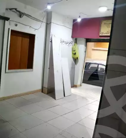 https://aqarmap.com.eg/ar/listing/5849593-for-sale-alexandria-cleopatra-port-said-street