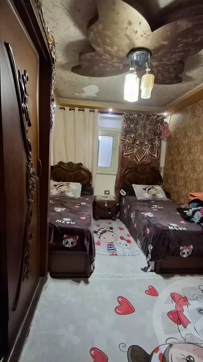 https://aqarmap.com.eg/en/listing/5849600-for-sale-alexandria-myn-ldkhyl