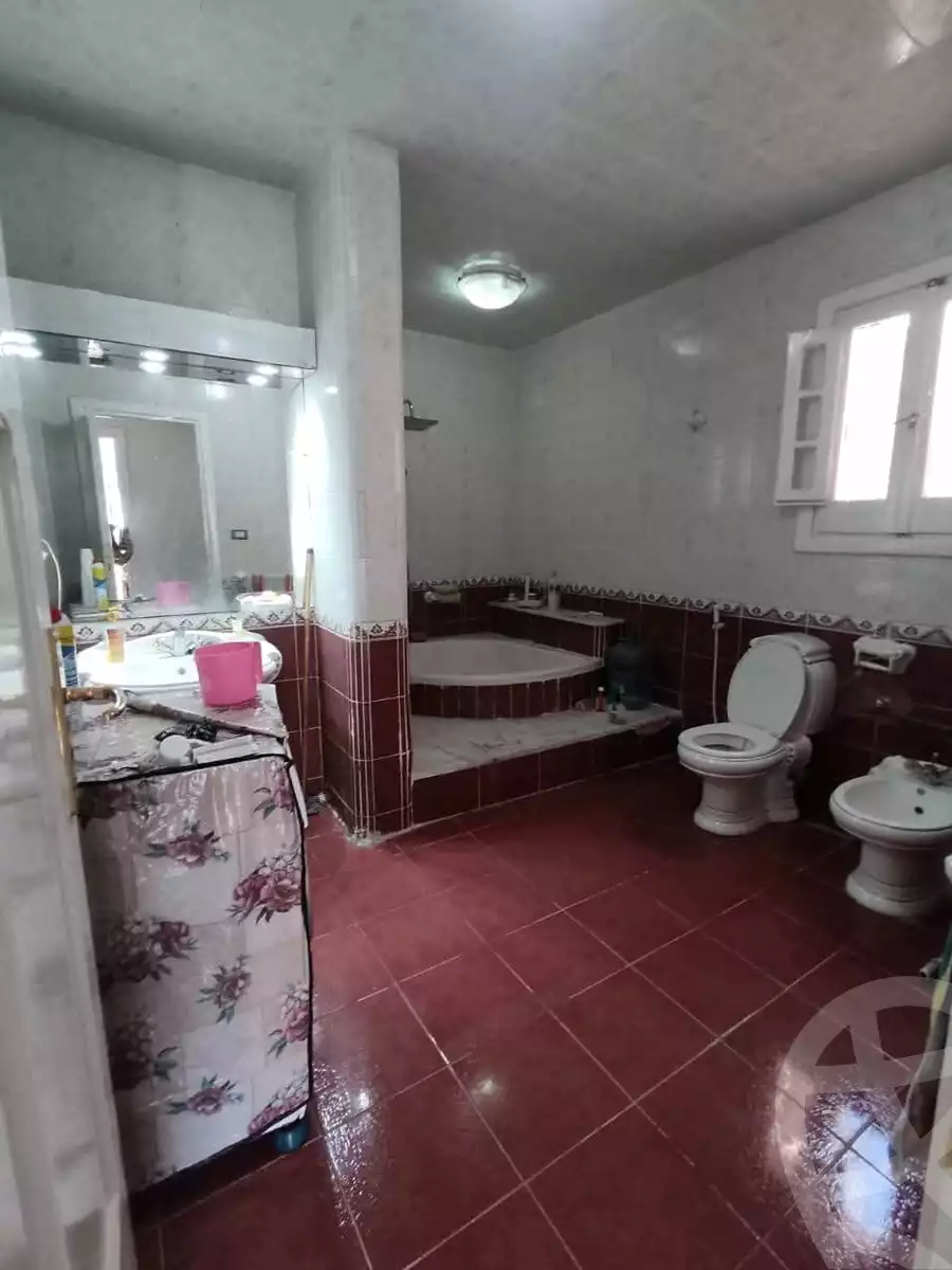 https://aqarmap.com.eg/en/listing/5849632-for-sale-alexandria-l-jmy-lbytsh-bianchiii