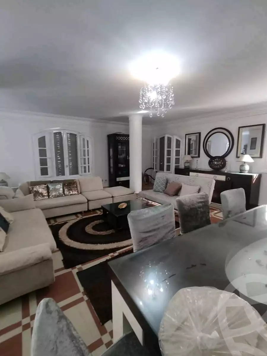 https://aqarmap.com.eg/en/listing/5849632-for-sale-alexandria-l-jmy-lbytsh-bianchiii