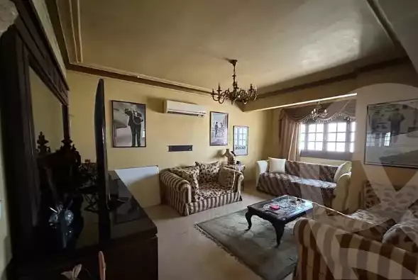 https://aqarmap.com.eg/en/listing/5849661-for-sale-gharbia-tanta-lstd