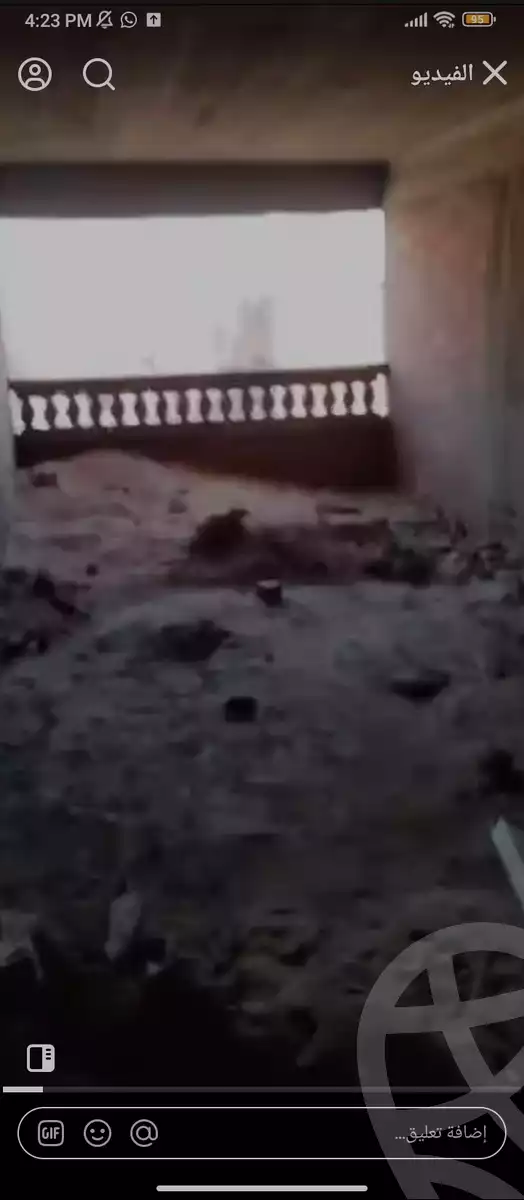 https://aqarmap.com.eg/en/listing/5849668-for-sale-cairo-ain-shams-ain-shams-el-sharkia-shr-brhym-bd-lrzq