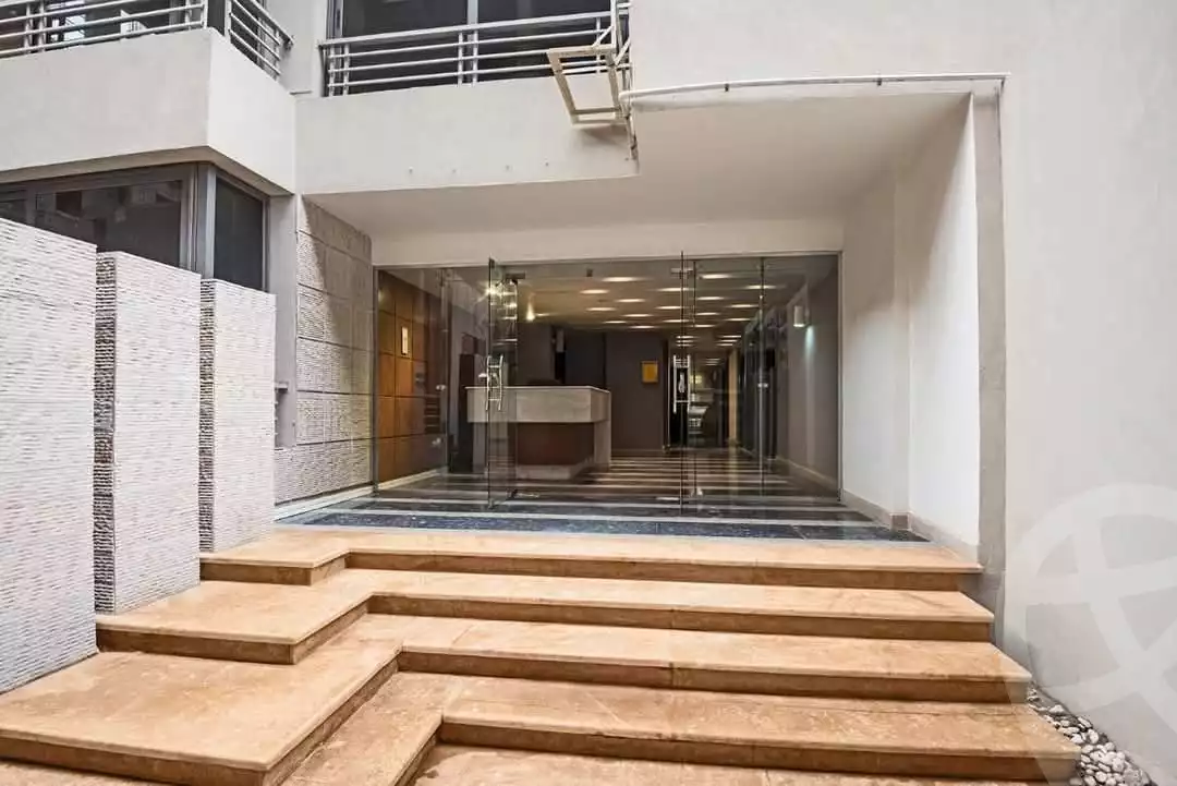 https://aqarmap.com.eg/en/listing/5849669-for-rent-cairo-el-maadi-compounds-ashgar-darna