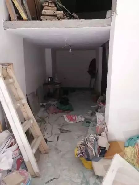 https://aqarmap.com.eg/ar/listing/5849687-for-sale-alexandria-sydy-bshr-sydy-bshr-qbly-shr-ql-bsh
