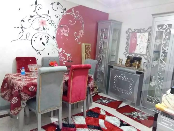 https://aqarmap.com.eg/en/listing/5849690-for-sale-alexandria-alexandria-marsa-matrouh-rd