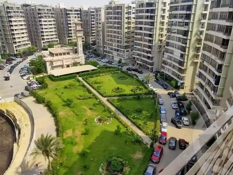 https://aqarmap.com.eg/en/listing/5849673-for-rent-cairo-el-maadi-compounds-darna-compound