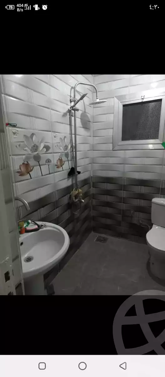 https://aqarmap.com.eg/en/listing/5849704-for-sale-cairo-badr-city
