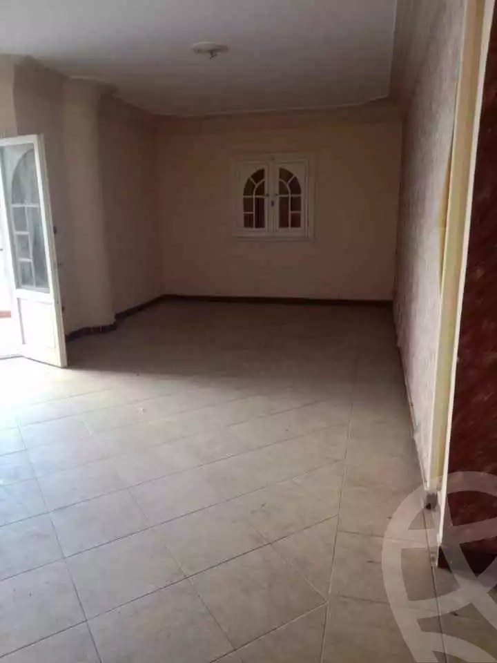 https://aqarmap.com.eg/ar/listing/5849733-for-rent-alexandria-l-jmy-lbytsh