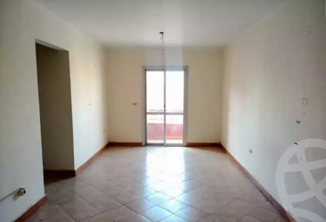 https://aqarmap.com.eg/en/listing/5849721-for-sale-cairo-el-sharabeya