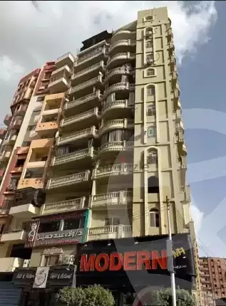 https://aqarmap.com.eg/ar/listing/5849728-for-sale-el-fayoum-fayoum-dalla