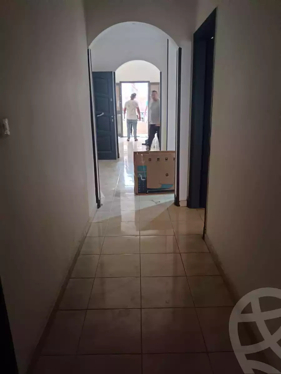 https://aqarmap.com.eg/en/listing/5849781-for-rent-cairo-mokattam-el-hadabah-el-wosta-el-mantaqa-el-tanya