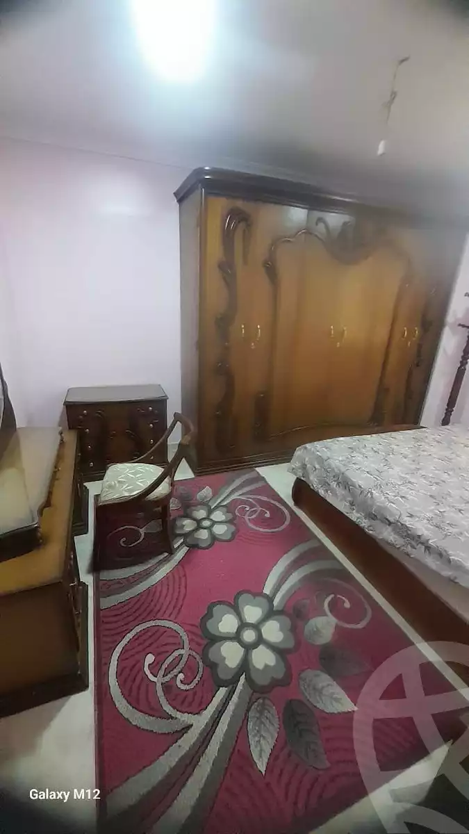 https://aqarmap.com.eg/en/listing/5849796-for-rent-cairo-mokattam-el-hadabah-el-wosta-el-mantaqa-el-rabaa