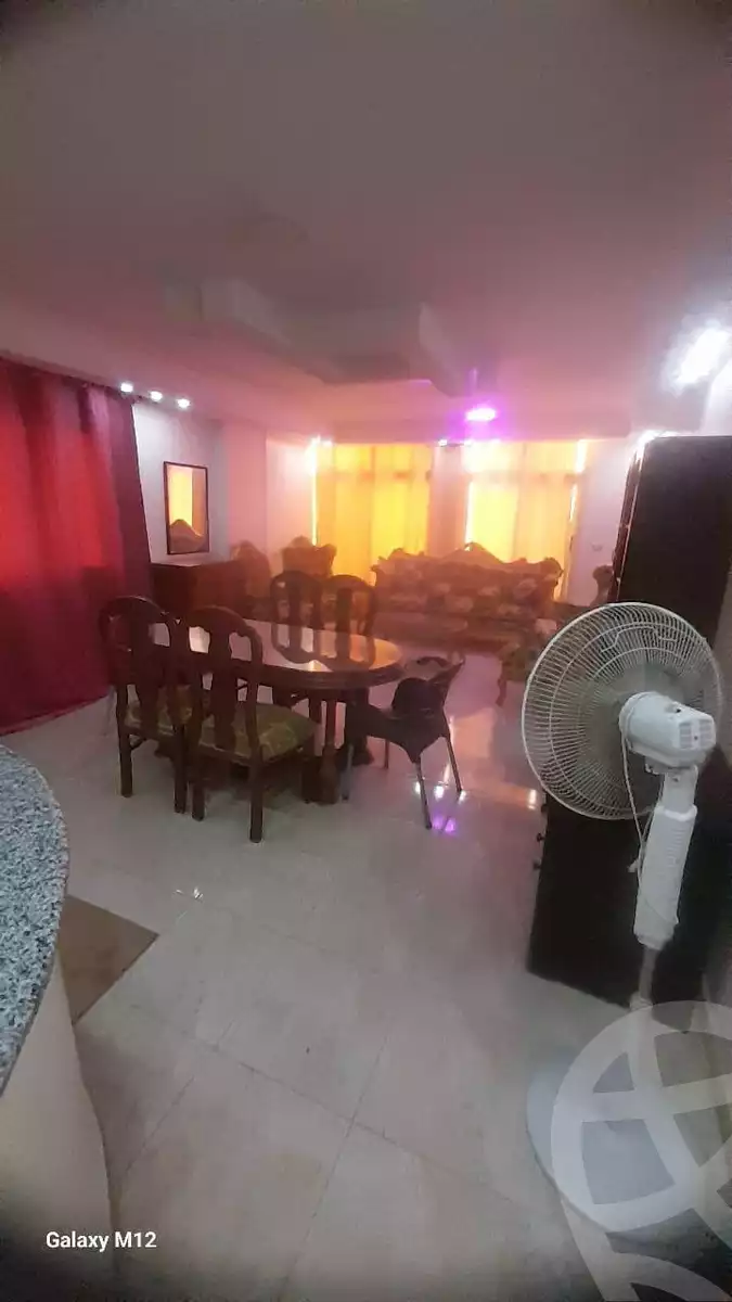 https://aqarmap.com.eg/en/listing/5849796-for-rent-cairo-mokattam-el-hadabah-el-wosta-el-mantaqa-el-rabaa