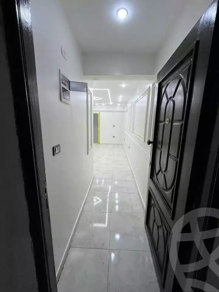 https://aqarmap.com.eg/en/listing/5849797-for-sale-alexandria-l-jmy-lbytsh-belia-st