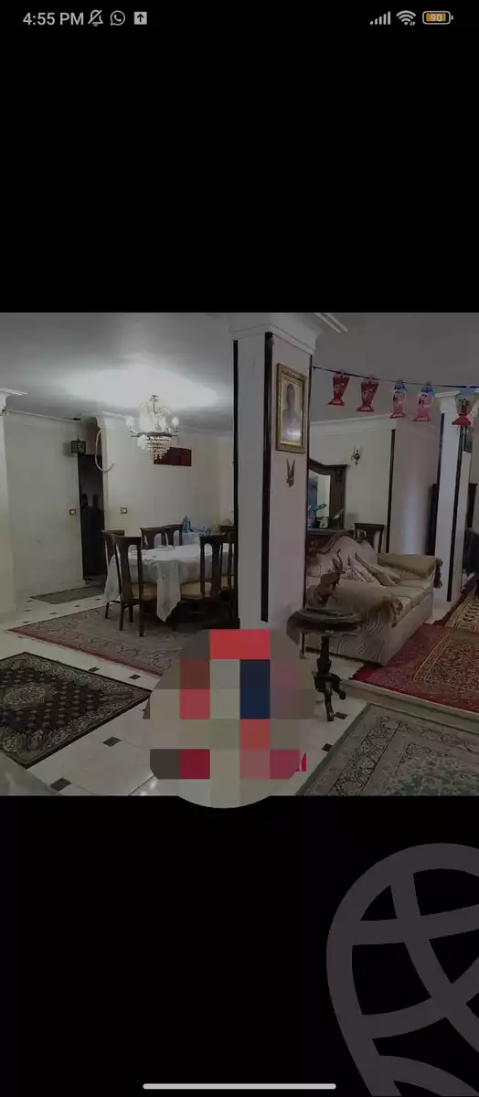 https://aqarmap.com.eg/ar/listing/5849818-for-sale-alexandria-l-jmy-lbytsh-el-zohour-st