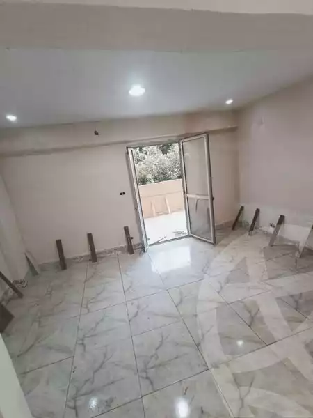 https://aqarmap.com.eg/en/listing/5849824-for-sale-alexandria-l-jmy-el-hanouvel-gomaa-moftah-st