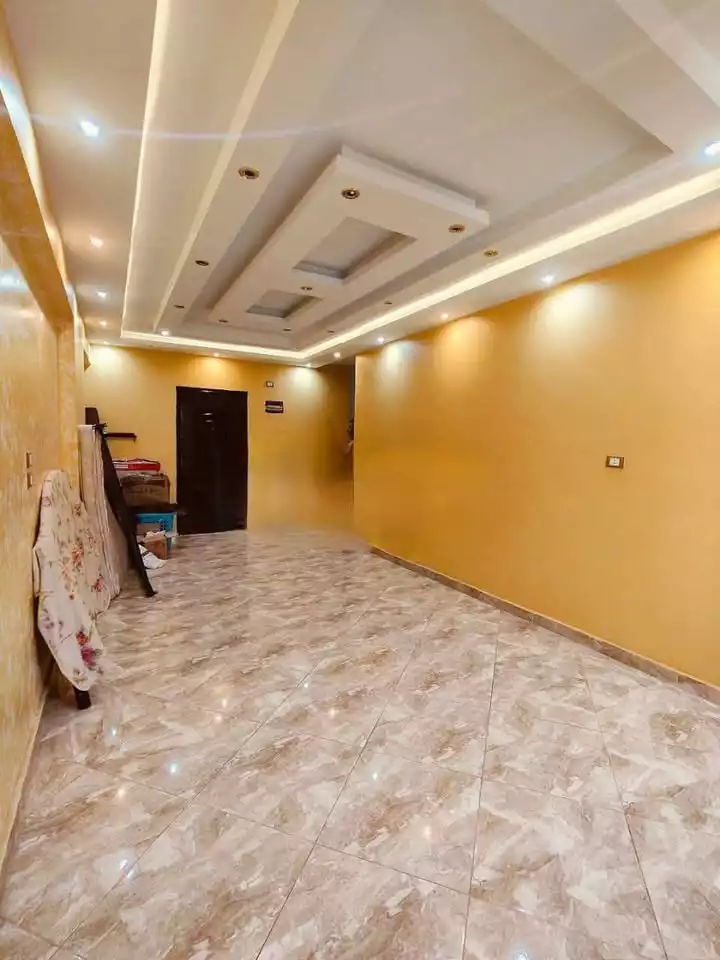 https://aqarmap.com.eg/en/listing/5849840-for-sale-alexandria-l-jmy-lbytsh-el-tayar-st