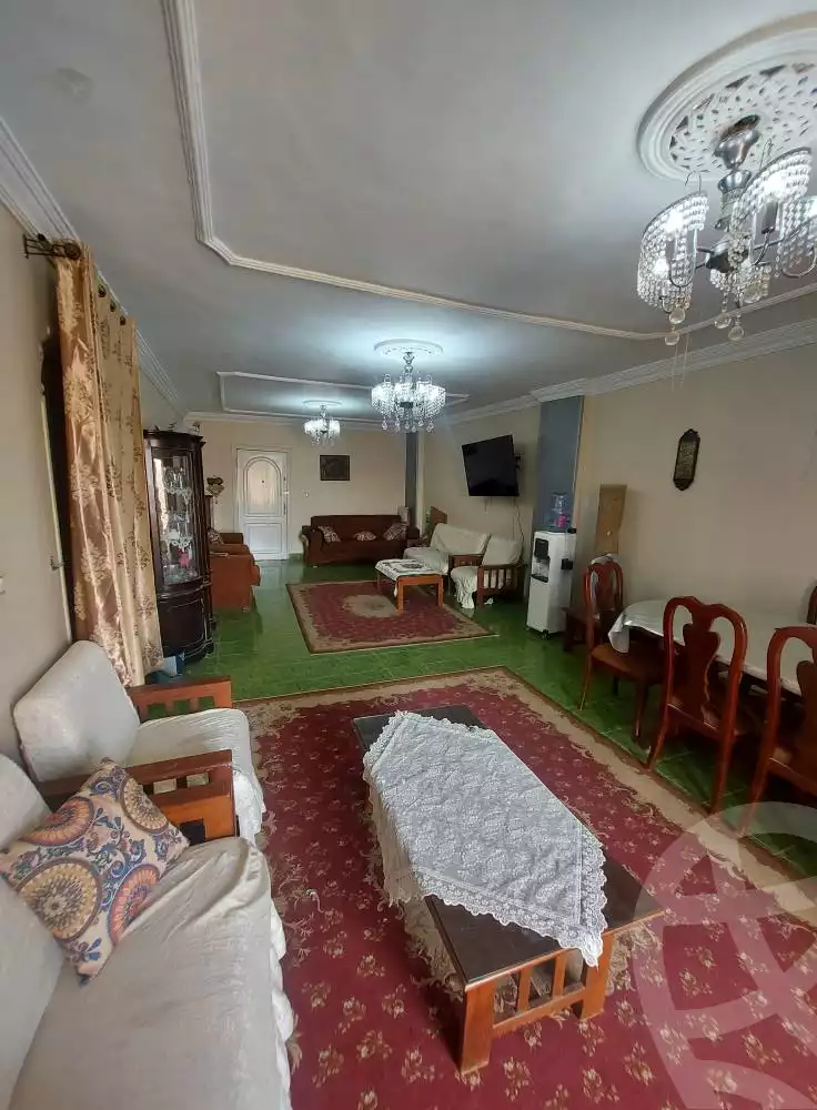 https://aqarmap.com.eg/en/listing/5849846-for-sale-cairo-helwan-helwan-el-sharkeya-ismael-kamel-st