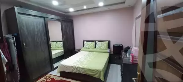 https://aqarmap.com.eg/en/listing/5849844-for-sale-cairo-el-haram-el-lebeny-el-magzar-el-aly-st