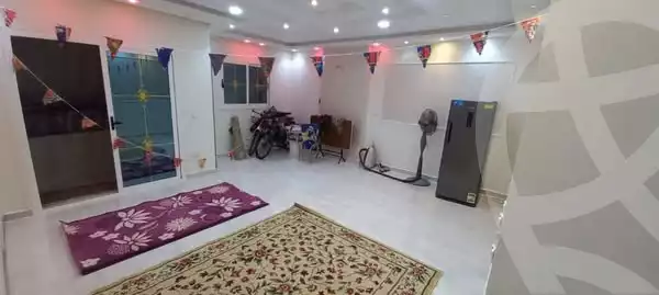https://aqarmap.com.eg/en/listing/5849844-for-sale-cairo-el-haram-el-lebeny-el-magzar-el-aly-st