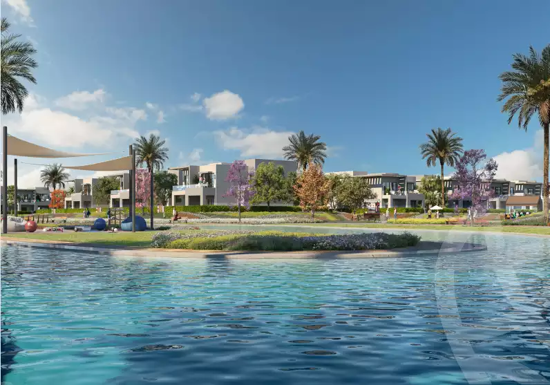 https://aqarmap.com.eg/en/listing/5849800-for-sale-cairo-6th-of-october-compounds-garden-lakes-compound-hyde-park