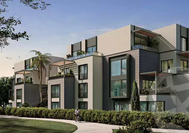 https://aqarmap.com.eg/en/listing/5849800-for-sale-cairo-6th-of-october-compounds-garden-lakes-compound-hyde-park