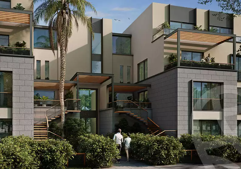 https://aqarmap.com.eg/en/listing/5849858-for-sale-cairo-6th-of-october-compounds-garden-lakes-compound-hyde-park