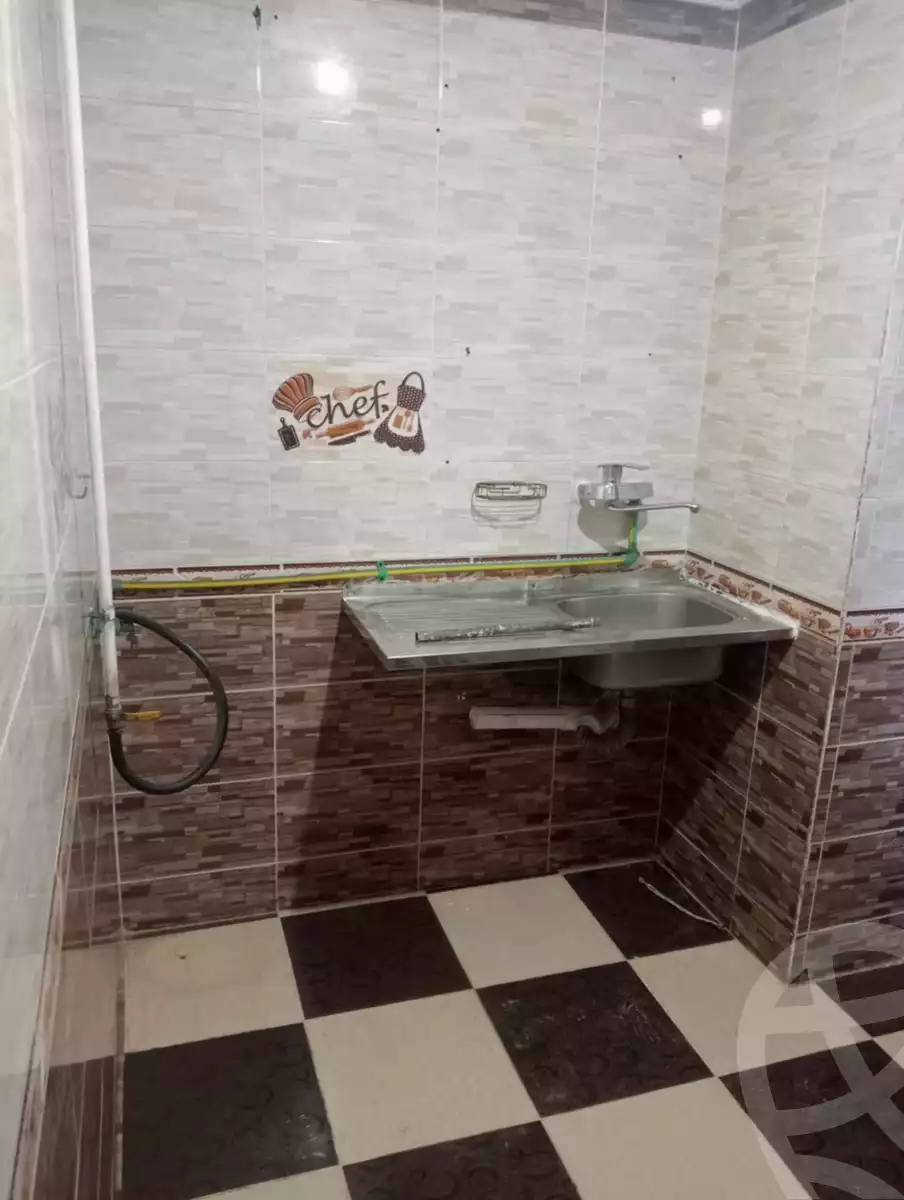 https://aqarmap.com.eg/en/listing/5849870-for-rent-cairo-15th-of-may-mjwr-4