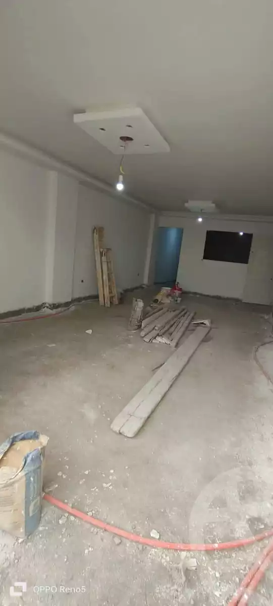 https://aqarmap.com.eg/en/listing/5849881-for-sale-cairo-helwan-el-ezba-el-qebliah