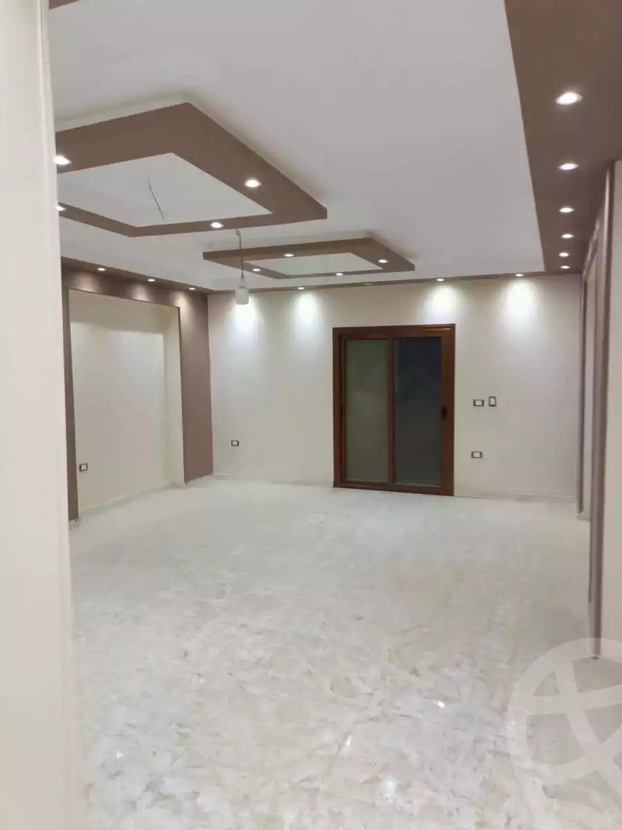 https://aqarmap.com.eg/en/listing/5849885-for-rent-cairo-helwan-kwrnysh-hlwn